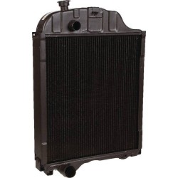 Radiateur UNIVERSEL AL37568N