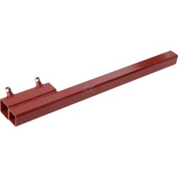 Allonge K.U.L.T. KFH1192