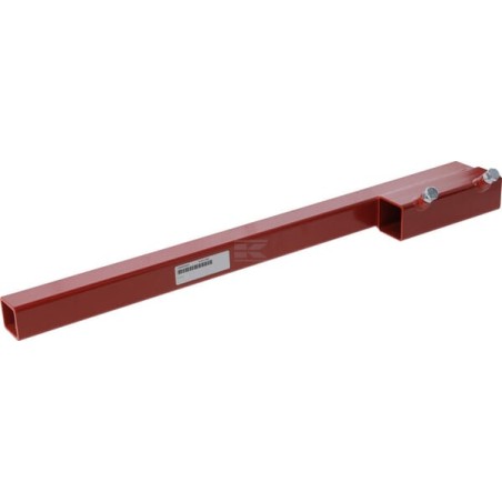 Allonge K.U.L.T. KFH1192