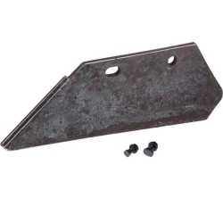 Schar 14" Quick Fit L. KVERNELAND KK083017R