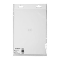 Clé à bougie UNIVERSEL KGFGP453215P01B