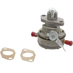 Fuel lift pump UNIVERSAL AM882588KR