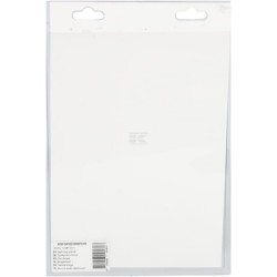 Clé à bougie UNIVERSEL KGFGP453390P01B