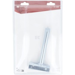 Clé à bougie UNIVERSEL KGFGP453151P01B