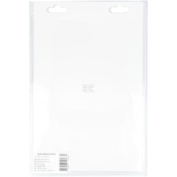 Clé à bougie UNIVERSEL KGFGP453151P01B