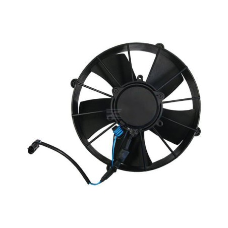Condenser fan AP AIR KL080164
