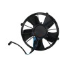 Ventilateur AP AIR KL080164