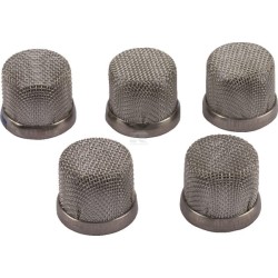 Elemento de criba 14,02 mm UNIVERSAL KL069052