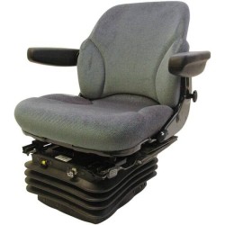 Sitz luftgefedert SEARS AS3030D