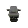 Sitz luftgefedert SEARS AS3030D