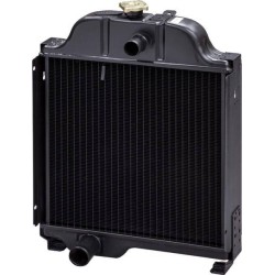 Radiateur UNIVERSEL AT20797N