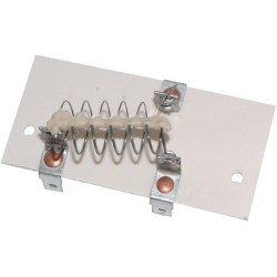 Resistor UNIVERSAL KL080137