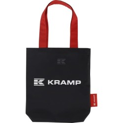 Sac à provisions UNIVERSEL KRA00904523003