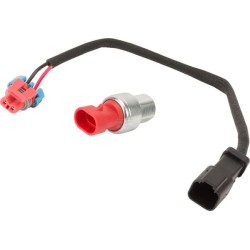 Pressure switch UNIVERSAL KL080047