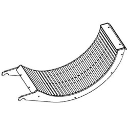 Protection beater VAPORMATIC AV100233