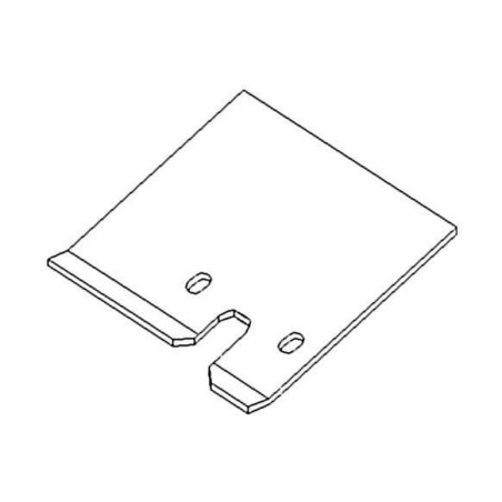 Support VAPORMATIC AV100381