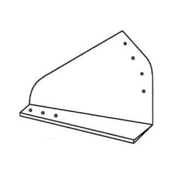 Messer VAPORMATIC AV101332