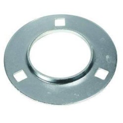 Bride VAPORMATIC AV104185