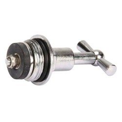 Llave UNIVERSAL AV934