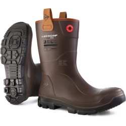 Raccord DUNLOP LJ2HX4243