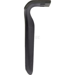 Dent de herse MASCHIO M04400311R
