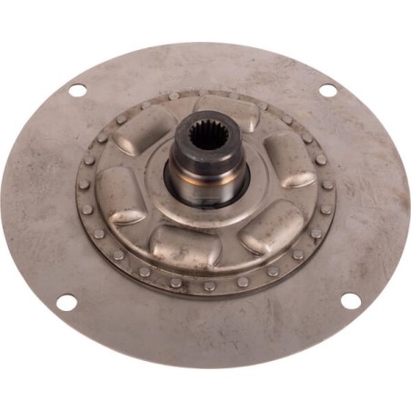 Amortiguador JD JOHN DEERE LVA14914