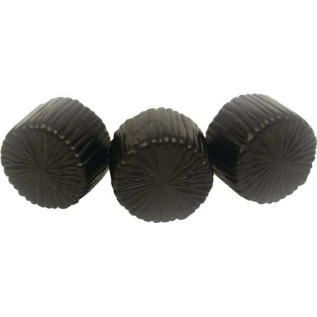 Balles de foin miniatures BRITAINS B43142A1