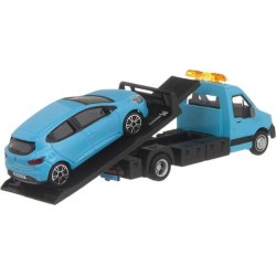 Auto interruttore BBURAGO BB1831401