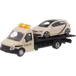 Auto interruttore BBURAGO BB1831403