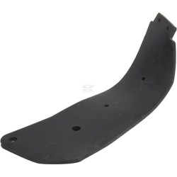 Sub soiler leg RH UNIVERSAL M302048KR