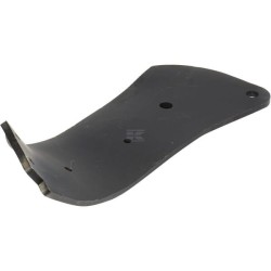 Sub soiler leg RH UNIVERSAL M302048KR