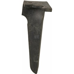 Zinken PH 100x15x360 li MASCHIO M36100249R