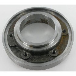 Rotorhalter MASCHIO M29100426R