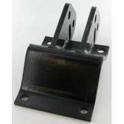 Klemme MASCHIO M36200553R