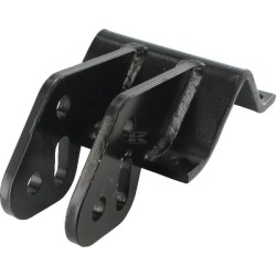 Klemme MASCHIO M36200553R