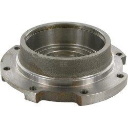 Support MASCHIO M29100409R