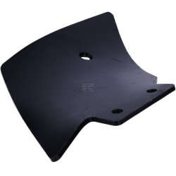 Schnabelschar UNIVERSAL M310065KR