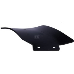 Schnabelschar UNIVERSAL M310065KR