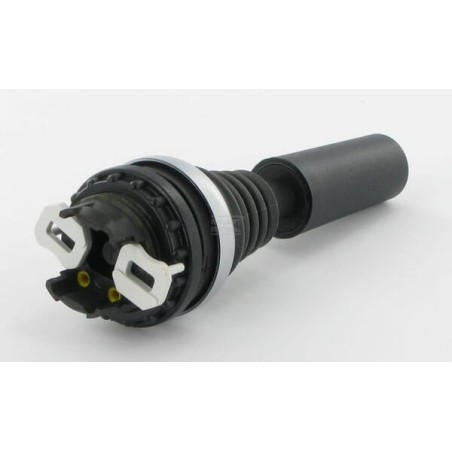 Joystick position 2. horizontal EATON M22WRJ2H