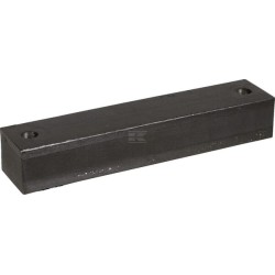 Amortisseur RAJA-LOVEJOY MDL112