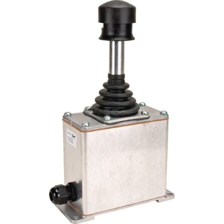 Joystick DANFOSS MCH12BC