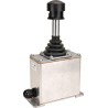 Joystick DANFOSS MCH12BC