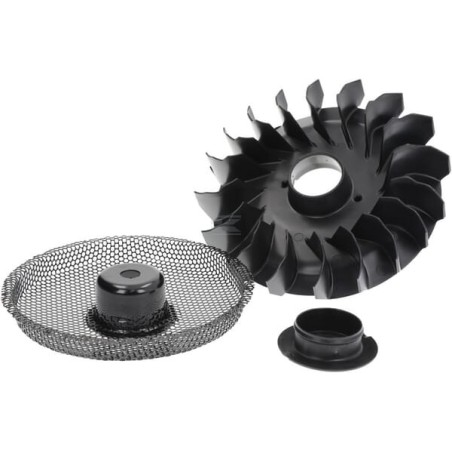 Flywheel kit SABO MIA11519