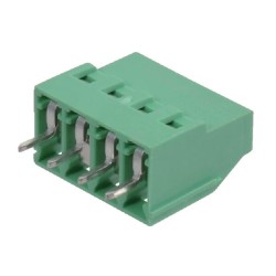 Circuit UNIVERSEL MKDS34