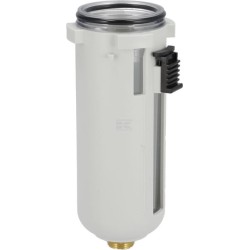 Ölbehälter UNIVERSAL ML2KC