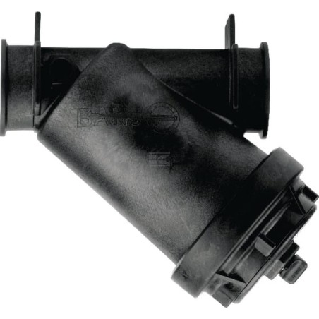 Maschensieb 3" BANJO MLS30012