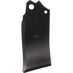 Kreiseleggenzinken re MASCHIO M41700435R