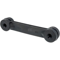 Fascetta SABO M67099