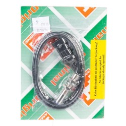 X-Sensor 1m AMAZONE NH045