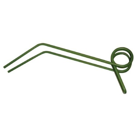 Dent de herse ALPINA BOT1